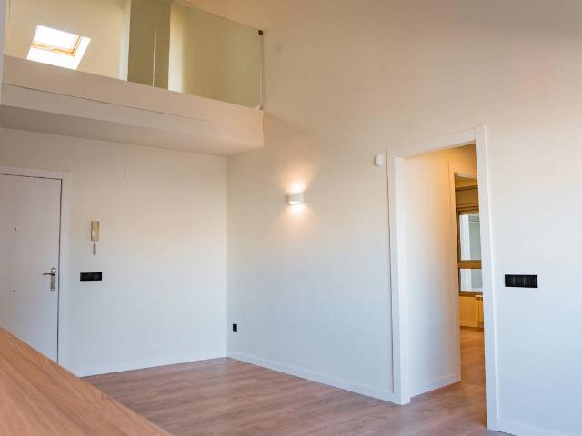 Dúplex en venta en Barri Vell, Girona