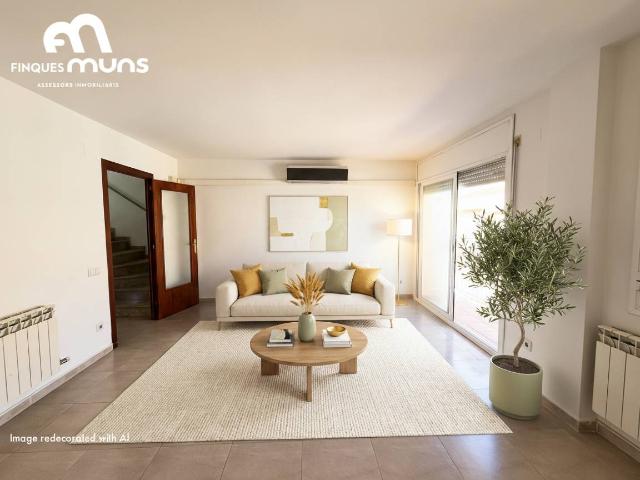 Dúplex en venta en Gironès, Catalunya