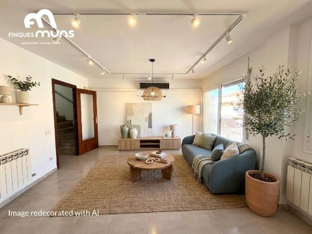 Dúplex en venta en Barri Vell, Gironès
