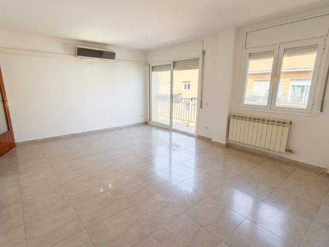 Dúplex en venta en Barri Vell, Girona