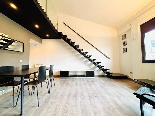 Dúplex en venta en Gironès, Catalunya