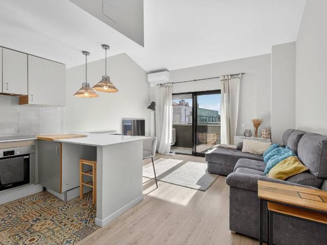 Dúplex en venta en Barri Vell, Girona