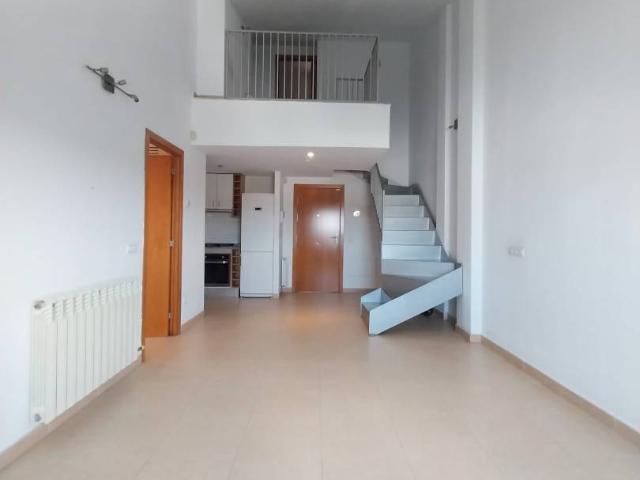 Dúplex en venta en Girona, Barri Vell