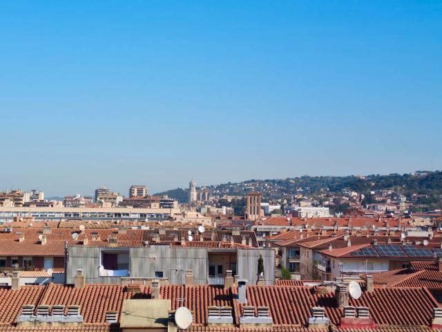 Dúplex en venta en Barri Vell, Girona