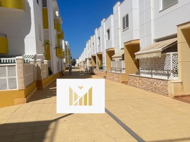Dúplex en venta en El Ejido, Andalucía