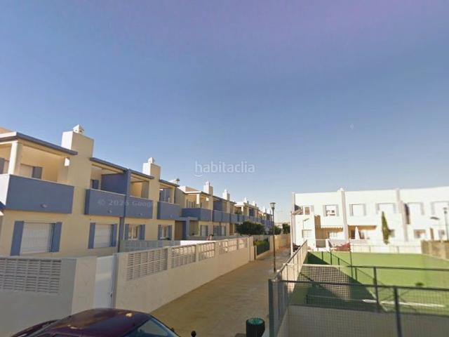 Dúplex en venta en El Ejido, Andalucía