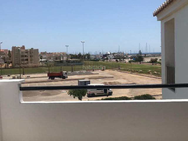 Dúplex en venta en El Ejido, Andalucía