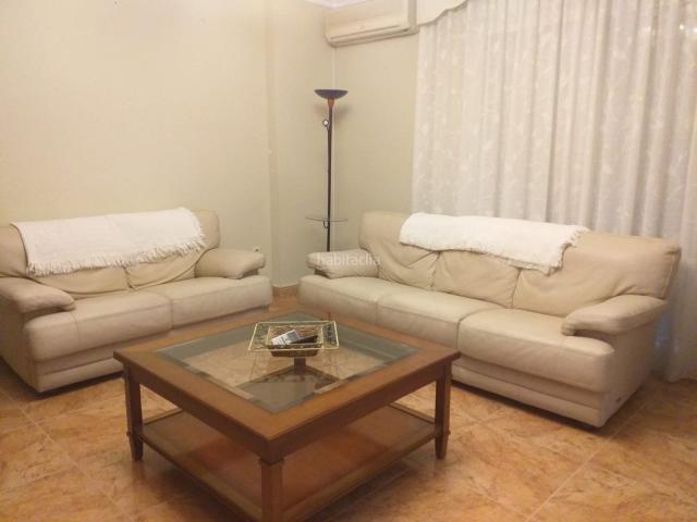 Dúplex en venta en El Ejido, Andalucía