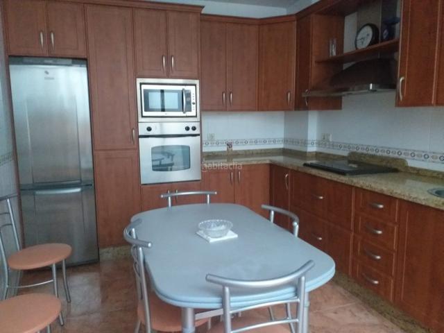 Dúplex en venta en El Ejido, Andalucía