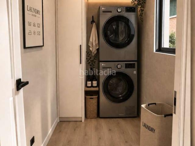 Dúplex en venta en El Ejido, Andalucía