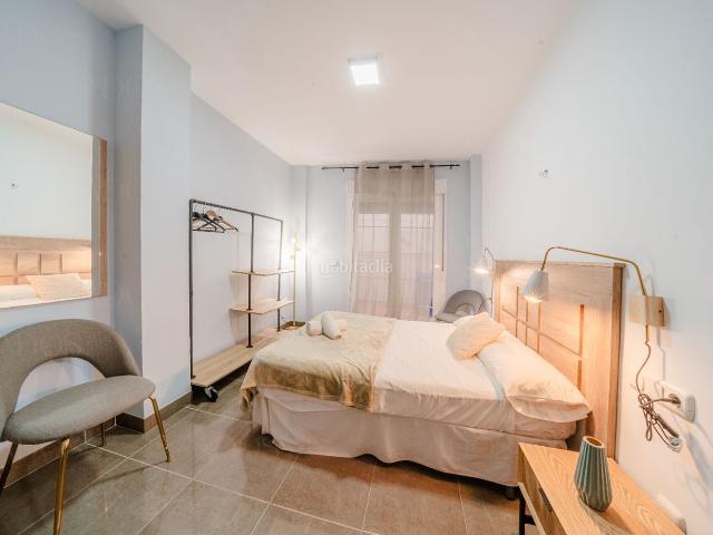 Dúplex en venta en El Ejido, Andalucía