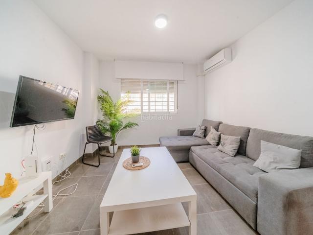 Dúplex en venta en El Ejido, Andalucía