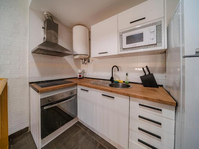 Dúplex en venta en El Ejido, Andalucía