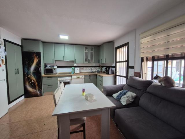 Dúplex en venta en El Ejido, Andalucía
