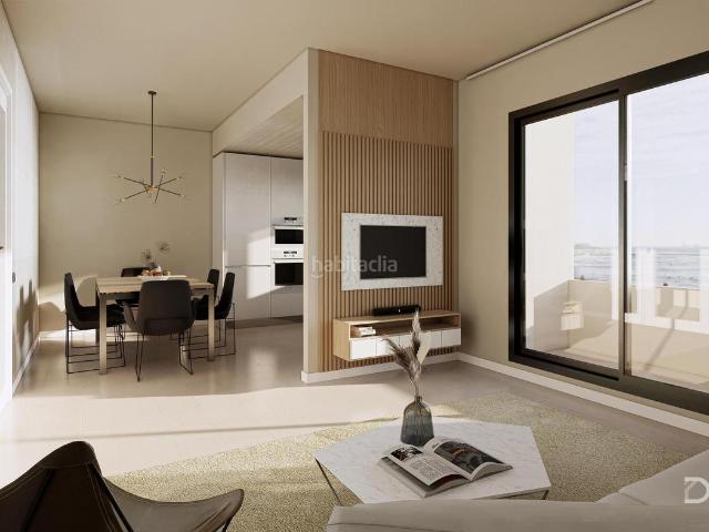 Dúplex en venta en El Ejido