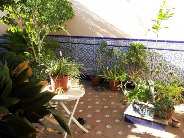 Dúplex en venta en El Ejido, Andalucía