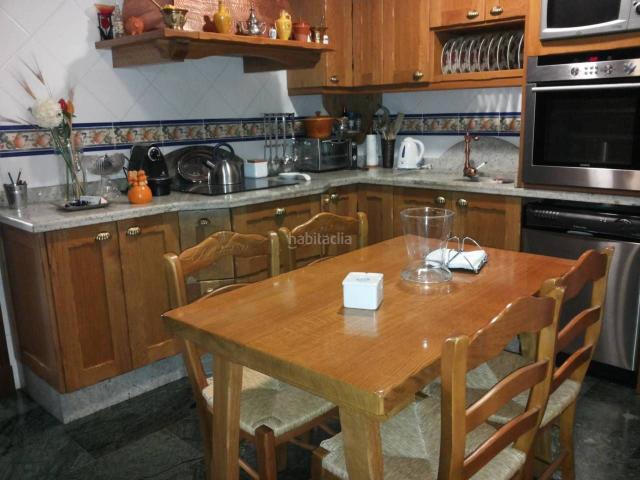 Dúplex en venta en El Ejido, Andalucía