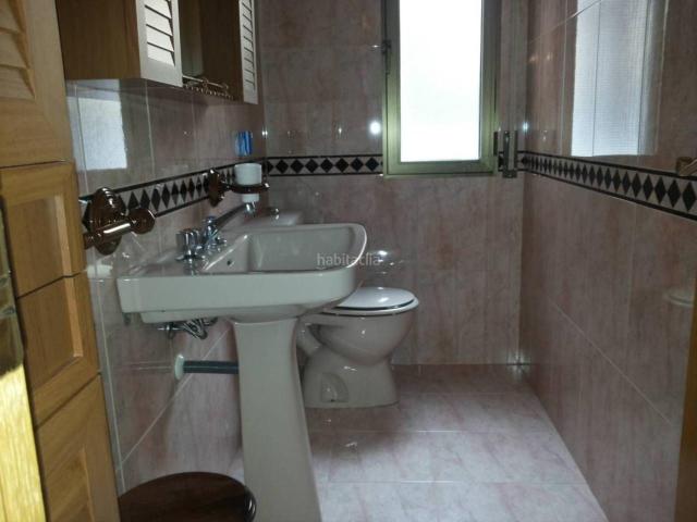 Dúplex en venta en El Ejido, Andalucía