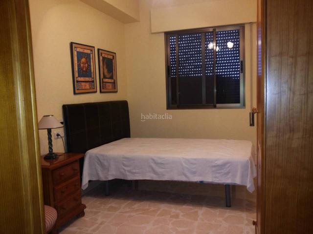Dúplex en venta en El Ejido, Andalucía