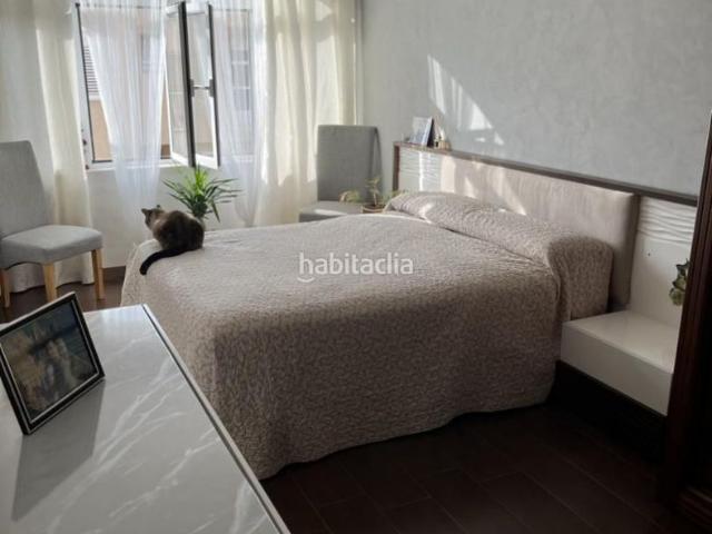 Dúplex en venta en El Ejido, Andalucía