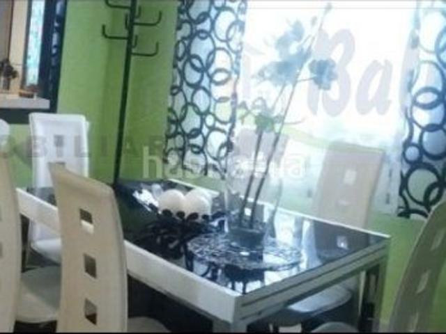 Dúplex en venta en El Ejido, Andalucía
