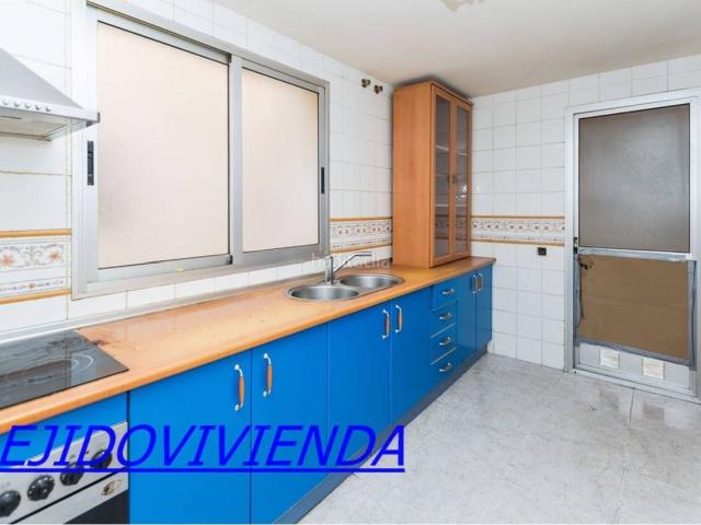 Dúplex en venta en El Ejido, Andalucía