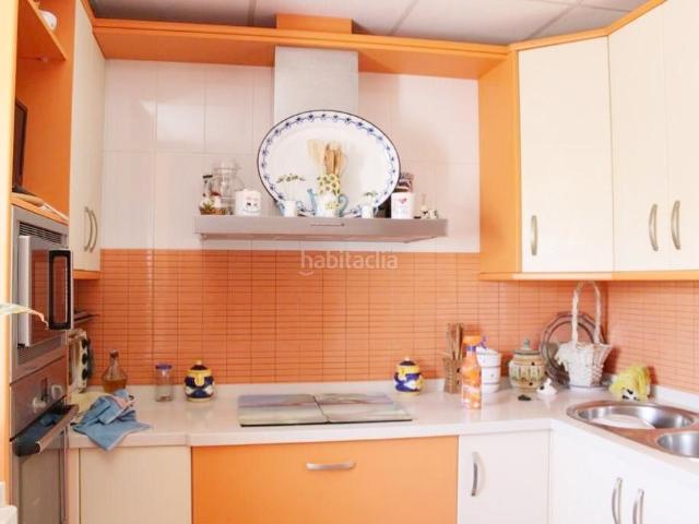 Dúplex en venta en El Ejido, Andalucía