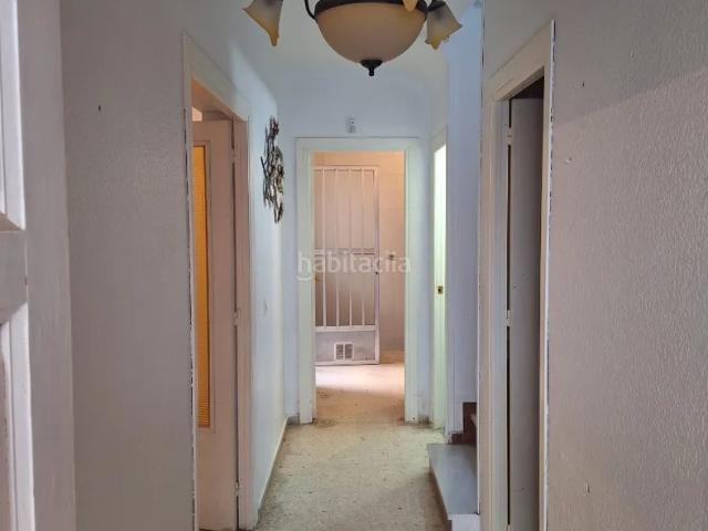 Dúplex en venta en El Ejido, Andalucía