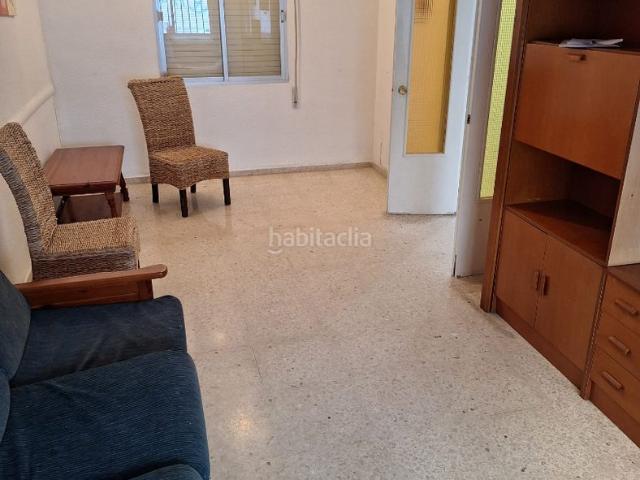 Dúplex en venta en El Ejido, Andalucía