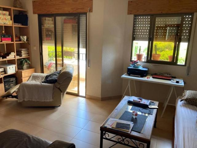 Dúplex en venta en El Ejido