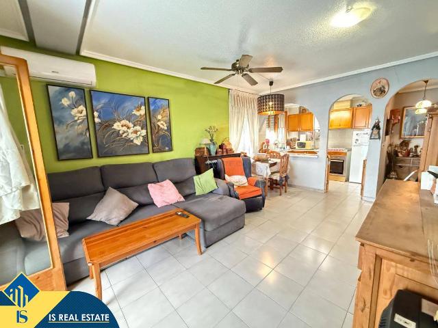 Dúplex en venta en el Baix Segura / La Vega Baja, Valencia