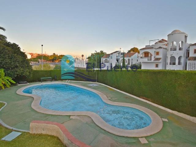 Dúplex en venta en Rincones, Bajo Guadalentín