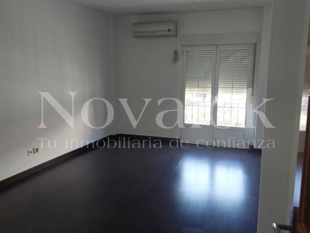 Dúplex en venta en El Álamo, Madrid