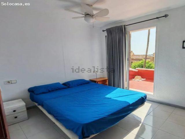 Piso en venta en l'Alacantí, Valencia