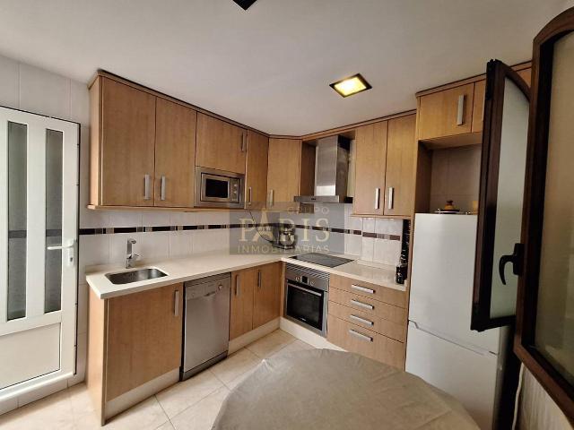 Dúplex en venta en Cartagena, Casco Antiguo
