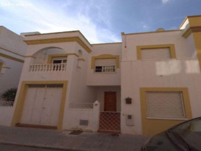 Piso en venta en El Alquián, Almería