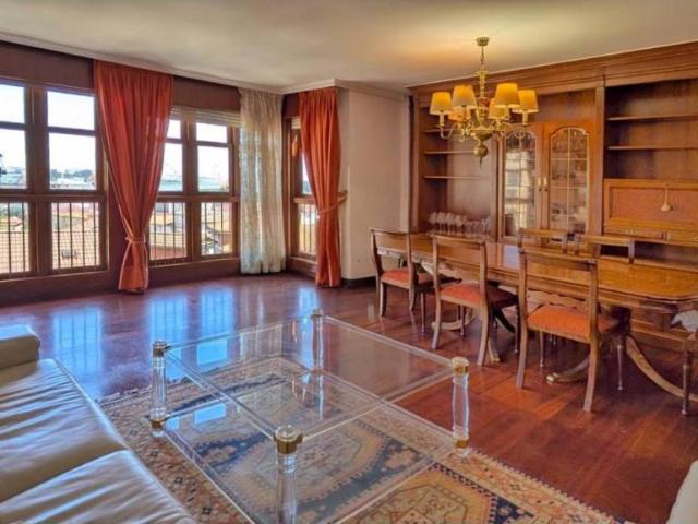 Dúplex en venta en El Astillero, Cantabria