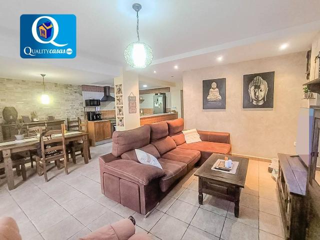 Dúplex en venta en Casco Antiguo - Santa Cruz - Ayuntamiento, l'Alacantí