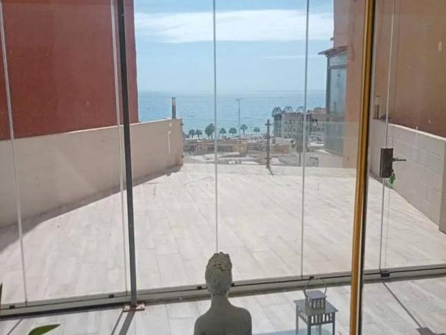 Dúplex en venta en Costa del Sol Occidental, Andalucía
