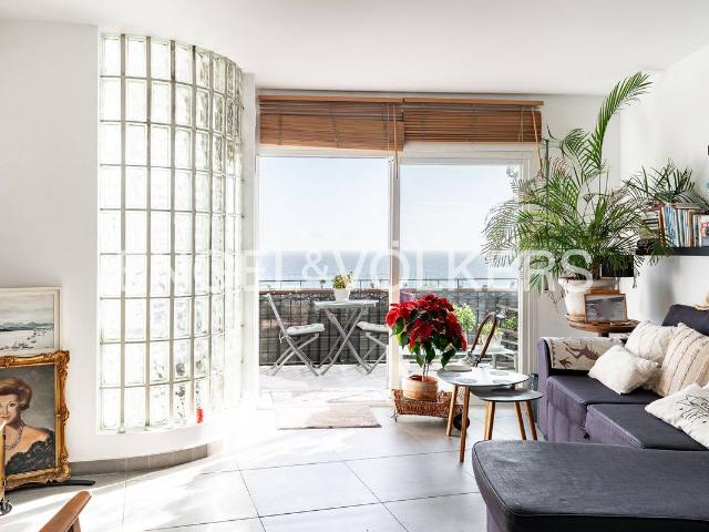 Dúplex en venta en Maresme, Catalunya