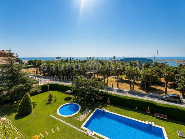 Dúplex en venta en Maresme, Catalunya