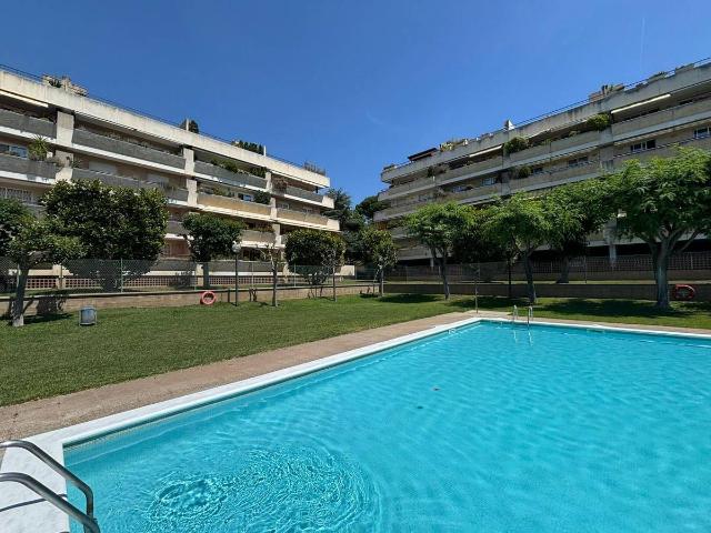 Dúplex en venta en Maresme, Catalunya