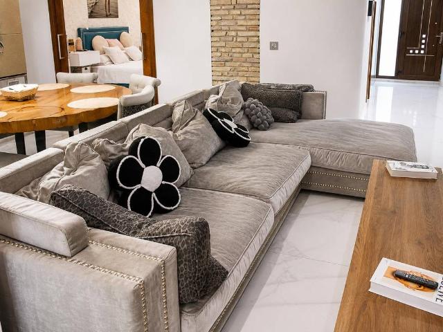 Dúplex en venta en Comarca de València, Valencia