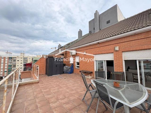 Dúplex en venta en Comarca de València, Valencia