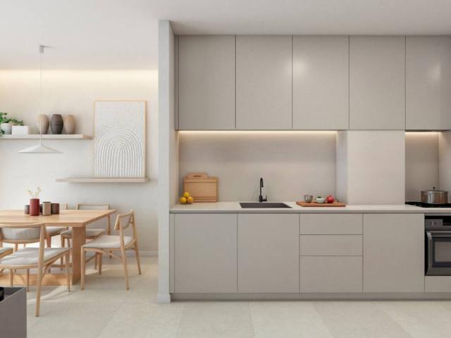 Dúplex en venta en Ciutat Vella, Comarca de València