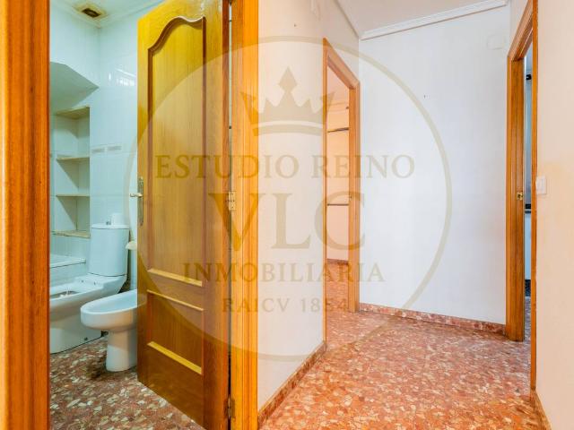 Dúplex en venta en Comarca de València, Valencia