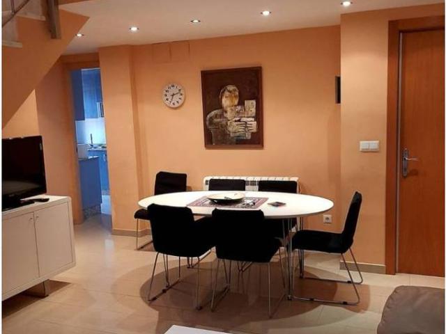 Dúplex en venta en Ciutat Vella, Valencia