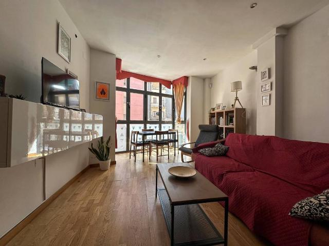 Dúplex en venta en Barcelona, la Dreta de l'Eixample