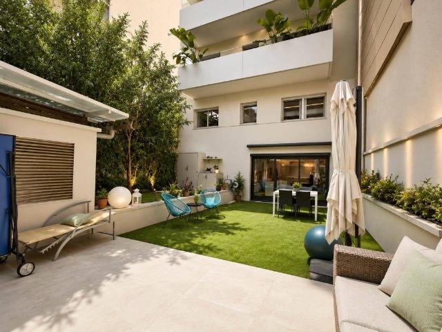 Dúplex en venta en Barcelonès, Catalunya