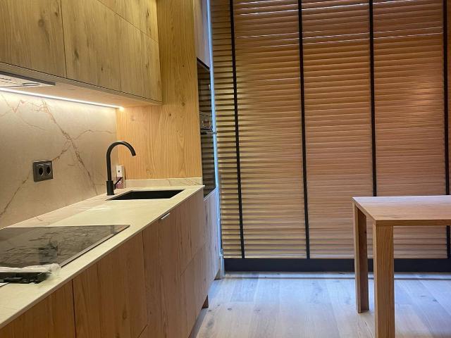 Dúplex en venta en Eixample, Barcelonès